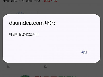 fbb120e0b2b83e6bc2467fe30a889758_hbHfxEe8_46bdddba235ee9c3c8974ce05a8cf38b21ed23a7.jpg