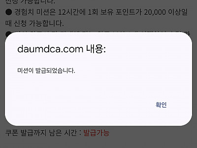 fbb120e0b2b83e6bc2467fe30a889758_mv0j8iQB_12f4a2433d8d4e617ff46c6bba947e9bca0a4cf8.jpg