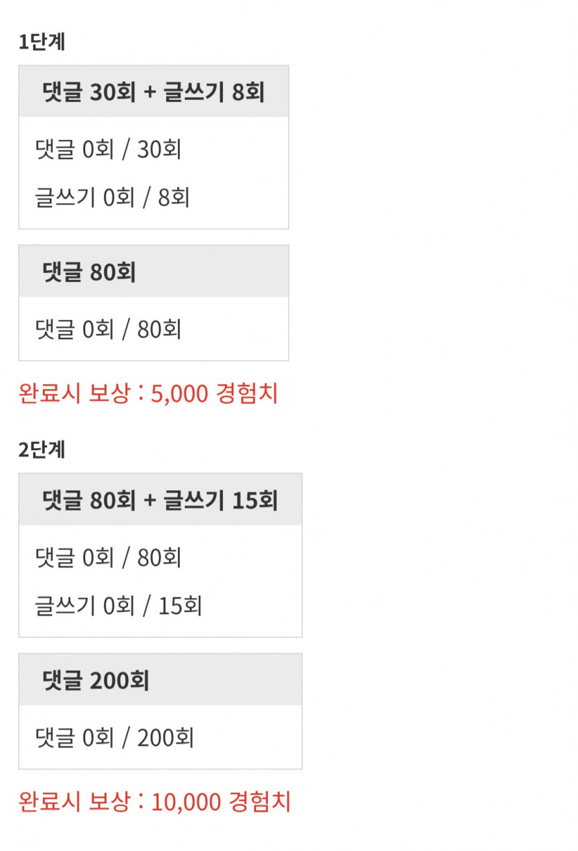 피리 다시 고고여.