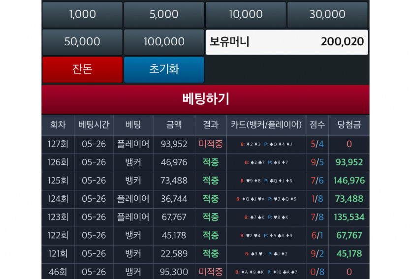 포바는 요래