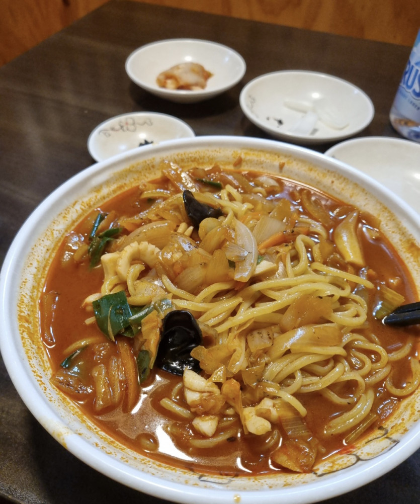 저녁식사 하세요 ㅎ