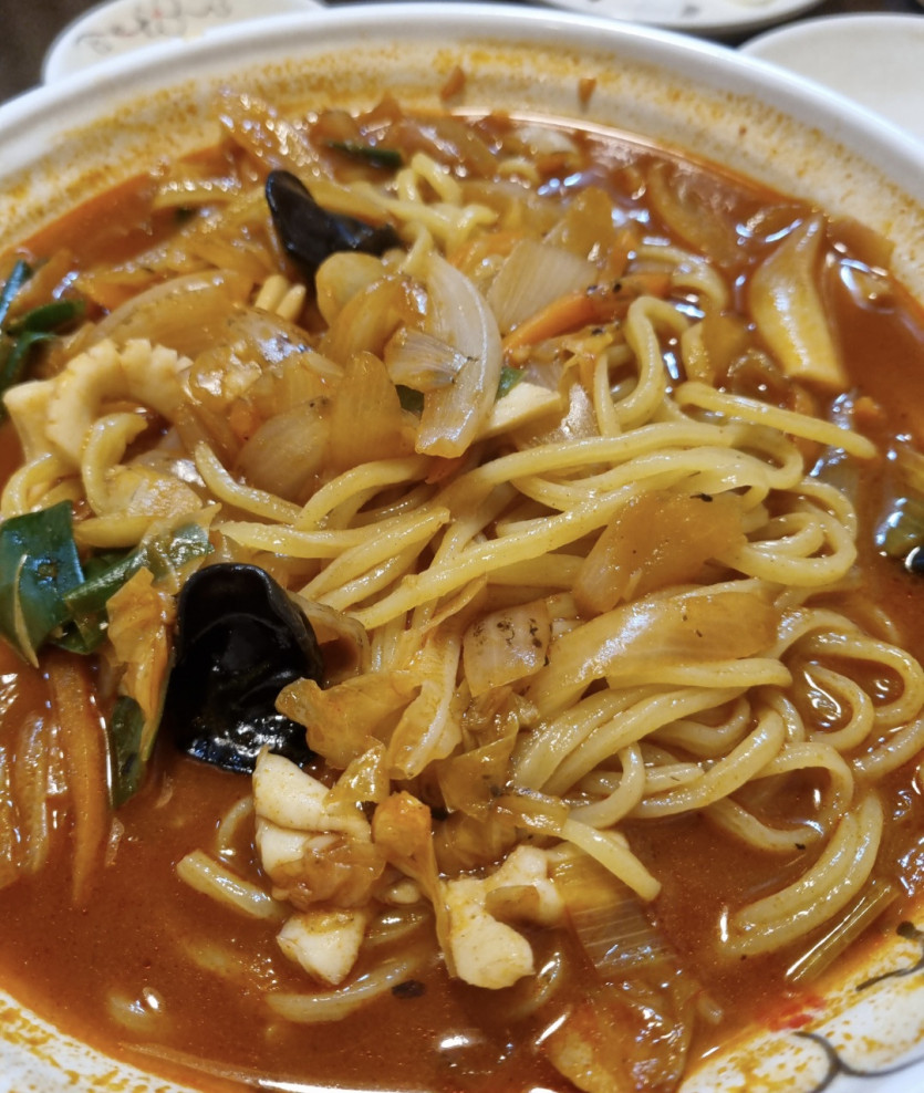 저녁식사 하세요 ㅎ