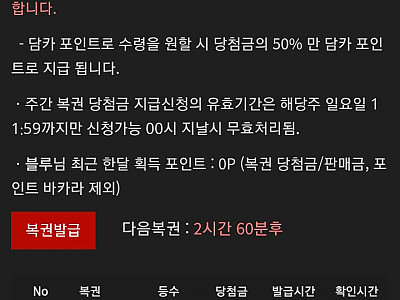 fee5fd18be7e0f479e0ea0fd4cc9e007_HfCIji95_55e40655678ea5ce383da0a25e23948a0538264f.jpg