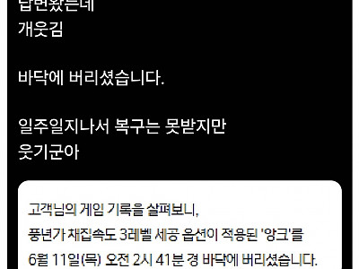 09e89e506bc039ec4c64b45578d3e534_z4ysWjHh_184311f79175adaa838a327d6334d46563fde88a.jpg