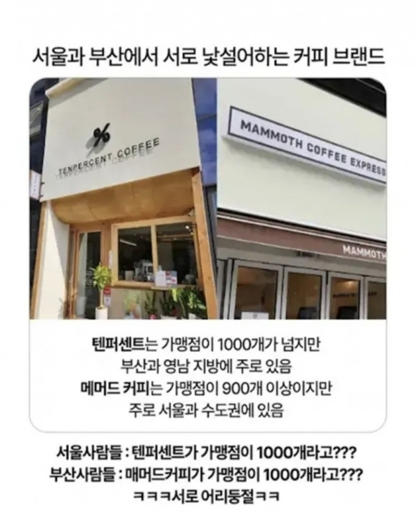 의견 갈림