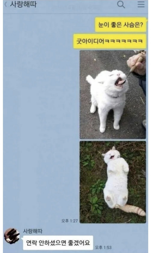 킬치딘
