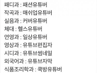 4c0812ab3caa1d31766343a4ef04d85b_7oYhONEi_f87be0da227d55971910250a9d80468857c19451.jpeg