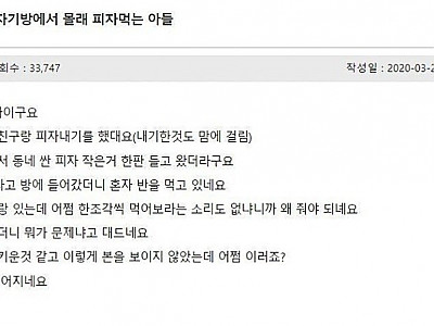 610a32ff3136e5e3e346706fda2784cb_q6A1YPQk_ba1f63df68a4dcac899c7c20ed083491940bfdc3.jpg