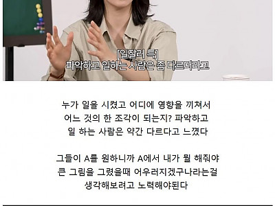 97ee78a13cbdbc047180ba0b592e981a_ymJDLkzI_a2f86b29642af008907bd7cca37bb7ac509910c1.jpg