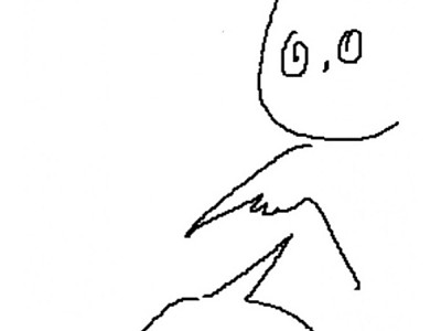 982bd2686f1d5c4d78ec1b3418b4d4f9_5n3X6uEg_fc34b822664f8aebe36d1dbb52b4f666636bd7c9.jpg