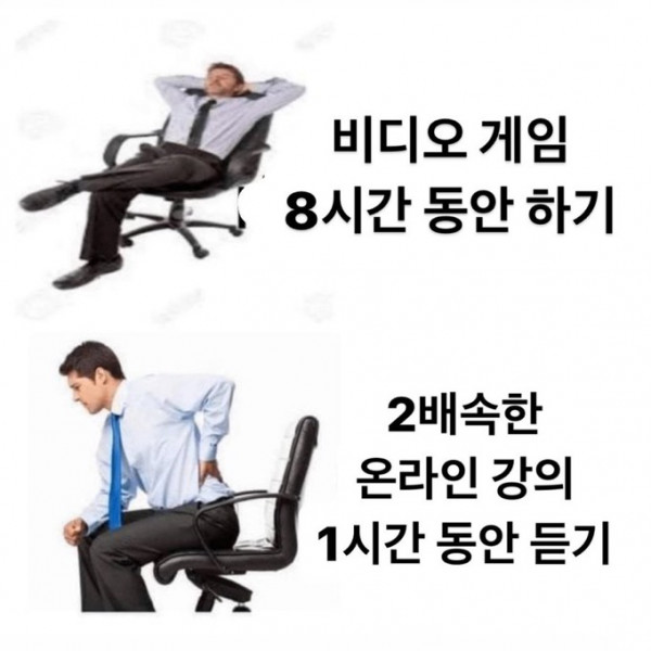 비교