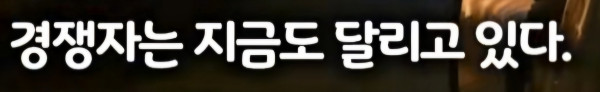 하버드대학교  도서관
