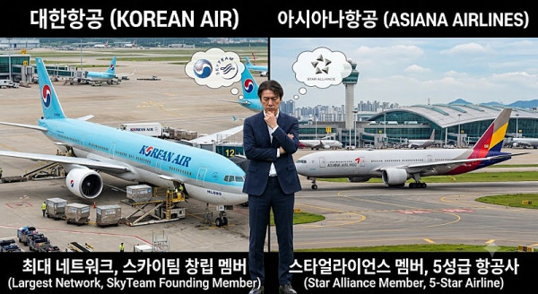 아직 경우의 수가 남았다네요