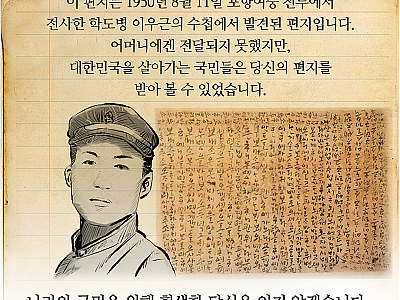 fbb120e0b2b83e6bc2467fe30a889758_zhSXQpmi_4e6cfc6a75fd62a9c76b974fe81a48d0bf6918db.png