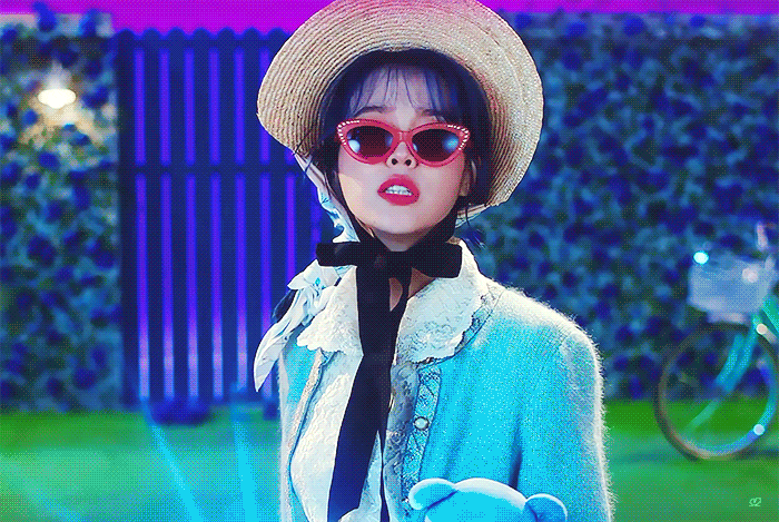 ☆☆8시20분럭뽀이벤 고고얏☆☆