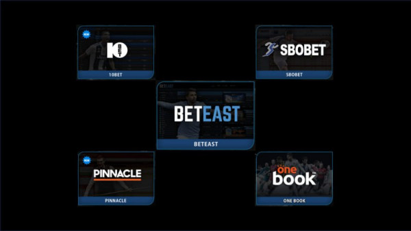 ⚡️EURO247⚡️13년차 국내 최대규모 해외 에이전시 (코인 전용 익명 가입만 가능)