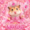 애퀴공듀