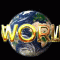 월드