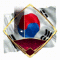 S클래스천문