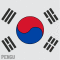 S클래스천문