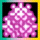 level-35