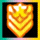 level-29
