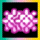 level-34