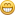 아침부터 1등이 나와줍니다~!!