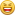 안녕하셧움깡~~~