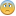 버닝왜케빨리끝나요?